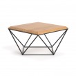 Cofee table ARBOR